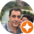 Emanuele Ferro